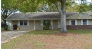 1906 South 9th St Haines City, FL 33844 - Image 10435656