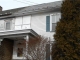 3093 Church Street Springtown, PA 18081 - Image 10435714