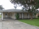 111 West 13th Street Larose, LA 70373 - Image 10435840