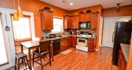 905 Clairidge Lane Lawrenceville, GA 30046 - Image 10435882