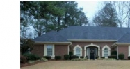 4815 Grady Smith Road Loganville, GA 30052 - Image 10436173