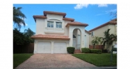 10891 NW 58 LN Miami, FL 33178 - Image 10436425