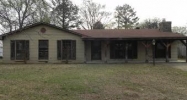 206 Autume Ln Montgomery, AL 36117 - Image 10436489