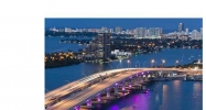 1100 BISCAYNE BL # 3707 Miami, FL 33132 - Image 10436585