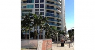 3301 NE 1 AV # M0703 Miami, FL 33137 - Image 10436581