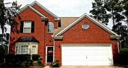 2680 Haynes Club Circle Grayson, GA 30017 - Image 10436644