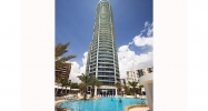 3101 S OCEAN DR # 907 Hollywood, FL 33019 - Image 10436982