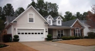 1575 Creek Pointe Circle Lawrenceville, GA 30043 - Image 10436941