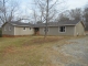 259 County Line Rd NW Haddock, GA 31033 - Image 10437099