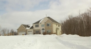 39895 Jay St Nw Stanchfield, MN 55080 - Image 10437139