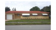 2909 MADISON ST Hollywood, FL 33020 - Image 10437296