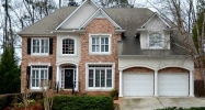 5115 Vinings Estates Way Mableton, GA 30126 - Image 10437639