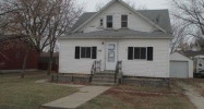 109 NW 2nd St Pocahontas, IA 50574 - Image 10437725