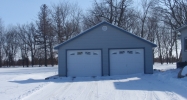 21941 Calumet St Rockwell, IA 50469 - Image 10437720