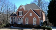 4160 Berkeley View Drive Duluth, GA 30096 - Image 10437735