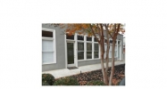 Unit 102 - 675 Greenwood Avenue Ne Atlanta, GA 30306 - Image 10437747