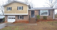 3074 Menlo Drive Rex, GA 30273 - Image 10437711