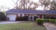 1521 Sawada Drive Mobile, AL 36618 - Image 10437771