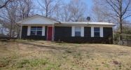 147 Dogwood Cir Dadeville, AL 36853 - Image 10437772