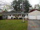 2 Maynard St Westborough, MA 01581 - Image 10437907