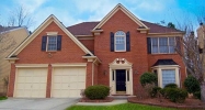 10650 Hawkhurst Way Duluth, GA 30097 - Image 10437915