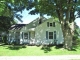 309 Victory St Blissfield, MI 49228 - Image 10438355