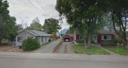 4Th Hotchkiss, CO 81419 - Image 10438390