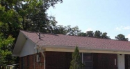 7218 Hwy 165 Columbia, LA 71418 - Image 10438479