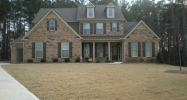 3185 Sundew Drive Nw Acworth, GA 30101 - Image 10438754