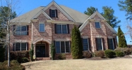 23 Hayworth Place Acworth, GA 30101 - Image 10438755