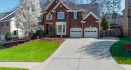 1380 Benbrooke Lane Nw Acworth, GA 30101 - Image 10438753