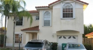 5769 NW 100 AV Miami, FL 33178 - Image 10438851