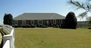 5525 East Highway 166 Winston, GA 30187 - Image 10438944