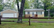 9882 Avondale Ct Saint Helen, MI 48656 - Image 10439074