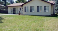 1853 Missaukee Saint Helen, MI 48656 - Image 10439076