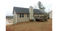 427 Courthouse Park Drive Temple, GA 30179 - Image 10439087