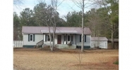 352 Spiva Road Temple, GA 30179 - Image 10439088