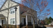 Unit 458 - 1035 Barnett Shoals Road Athens, GA 30605 - Image 10439010