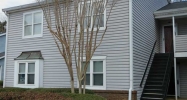 Unit 5 - 71 Sutton Place Avondale Estates, GA 30002 - Image 10439014