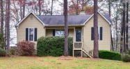 278 Amber Way Dallas, GA 30157 - Image 10439013