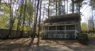 2850 Pinetree Road Cumming, GA 30041 - Image 10439012