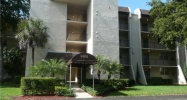 9470 POINCIANA PL # 202 Fort Lauderdale, FL 33324 - Image 10439143