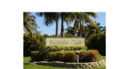 6300 NW 62 St # 109-9 Fort Lauderdale, FL 33319 - Image 10439184