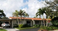 935 PINE RIDGE DR Fort Lauderdale, FL 33317 - Image 10439180