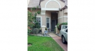 9724 Malvern Dr # 9724 Fort Lauderdale, FL 33321 - Image 10439317