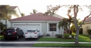 824 STANTON DR Fort Lauderdale, FL 33326 - Image 10439323