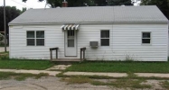 100 N Union Carpenter, IA 50426 - Image 10439307