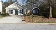 5888 Old Wellborn Trace Lithonia, GA 30058 - Image 10439355