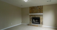 5967 Wellborn Trail Lithonia, GA 30058 - Image 10439356