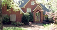 1060 River Run Bishop, GA 30621 - Image 10439579